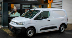 Fiat Doblo , garage EWIGO ROUEN SUD � BELBEUF
