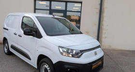 Fiat Doblo , garage EWIGO VIENNE  AMPUIS