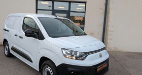 Fiat Doblo , garage EWIGO VIENNE � AMPUIS