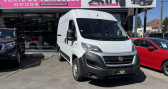 Fiat Ducato 10m3 (TVA Rcuprable)   WOIPPY 57