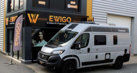 Fiat Ducato , garage EWIGO ROUEN SUD � BELBEUF