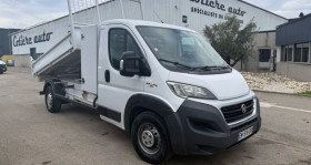 Fiat Ducato , garage COTIERE AUTO � LA BOISSE