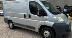 Fiat Ducato , garage AP PNEU 43  monistrol sur loire