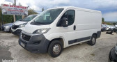 Annonce Fiat Ducato occasion Diesel 2.0 JTD MULTIJET 116  LINAS