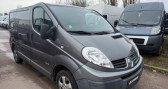 Fiat Ducato 2.2 Mjt 100cv L1H1 Clim 9places   Montigny-en-Gohelle 62