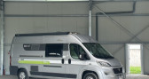 Fiat Ducato 2.3 130 BVA ELIOS SUN LIVING - CAMPING CAR  2015 - annonce de voiture en vente sur Auto Sélection.com
