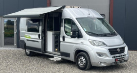Fiat Ducato , garage COLMAR SUD AUTOMOBILES (DIA)  COLMAR