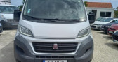 Annonce Fiat Ducato occasion Diesel 2.3 130 MULTIJET BVR  LINAS