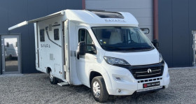 Fiat Ducato , garage COLMAR SUD AUTOMOBILES (DIA)  COLMAR