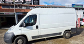 Annonce Fiat Ducato occasion Diesel 2.3 JTD 130 � LAVEYRON