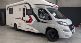 Fiat Ducato , garage TRANSAKAUTO MAUBEUGE � Maubeuge