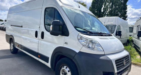 Fiat Ducato , garage NDT CARS 62  Montigny-en-Gohelle