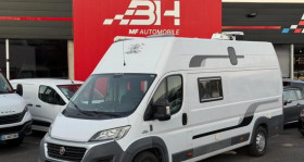 Fiat Ducato , garage BH CAR AURAY � PLUNERET
