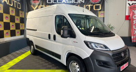 Fiat Ducato , garage YORUK AUTO  Saint Étienne