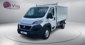 Fiat Ducato , garage ALSACE AUTO LIVE MARLENHEIM  Marlenheim