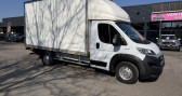 Annonce Fiat Ducato occasion Diesel 20m3 Hayon 2,3L 130Ch (TVA R�cup�rable) � WOIPPY