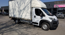 Fiat Ducato , garage ACTIVA � WOIPPY