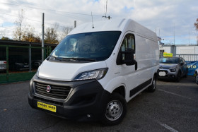 Fiat Ducato , garage VINHAS AUTO � Toulouse