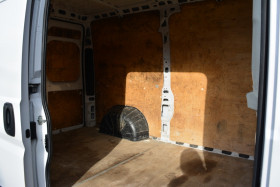 Fiat Ducato 3.0 MH2 2.3 MULTIJET 120CH PACK PRO NAV E6D  occasion � Toulouse - photo n�8