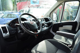 Fiat Ducato 3.0 MH2 2.3 MULTIJET 120CH PACK PRO NAV E6D  occasion � Toulouse - photo n�3