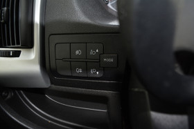 Fiat Ducato 3.0 MH2 2.3 MULTIJET 120CH PACK PRO NAV E6D  occasion � Toulouse - photo n�13