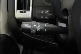 Fiat Ducato 3.0 MH2 2.3 MULTIJET 120CH PACK PRO NAV E6D  occasion � Toulouse - photo n�12