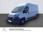 Fiat Ducato occasion Blanc année 2017 boite Manuelle Annonce Fiat Ducato occasion Diesel 3.0 MH2 2.3 Multijet 16v 130ch Pack Professional à MORLAIX