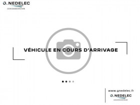 Fiat Ducato , garage Peugeot Landerneau - Groupe N?d?lec  Pencran