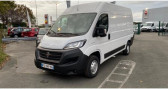 Annonce Fiat Ducato occasion Diesel 3.3 MH2 2.3 Multijet 120ch Pack Pro Nav E6d  SAINT OUEN L'AUMONE