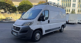 Fiat Ducato , garage AS CAR AUTO � Asni�res sur Seine
