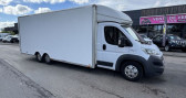 Fiat Ducato 30m3 2,3L 130Ch (TVA Rcuprable)   WOIPPY 57