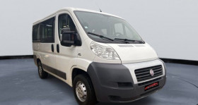 Fiat Ducato , garage AUTO PERFORMANCE 58 � Nevers