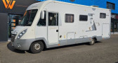 Fiat Ducato bavaria fjord i 7402 3.0 160ch int�gral ch�ssis alko  2011 - annonce de voiture en vente sur Auto S&eacute;lection.com