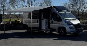 Fiat Ducato , garage FARDIER AUTOMOBILE  SARRE-UNION
