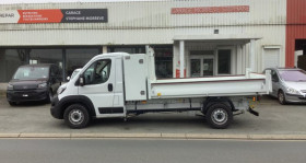 Fiat Ducato , garage AUTOMOBILES CONSEILS GARAGE MORREVE  ST BARTHELEMY D'ANJOU