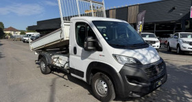 Fiat Ducato , garage ACTIVA  WOIPPY