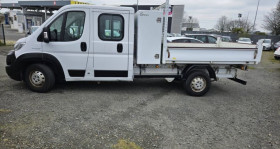 Fiat Ducato , garage AUTOSOLUTION29  Ploudaniel