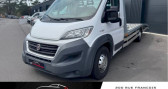 Fiat Ducato Benne III 3.5Maxi L 2.3 Multijet 150ch   CAUDAN 56