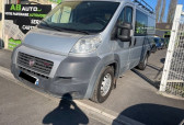 Annonce Fiat Ducato occasion Essence BVA FG MAXI MAXI 3.0 MULTIJET 16V 160CH  Harnes
