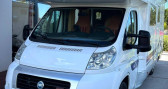 Fiat Ducato occasion année 2007 boite Manuelle Annonce Fiat Ducato occasion Diesel Camping-car Mc Louis Tandy 640 3.0 Multijet à SAINT-ANDRE