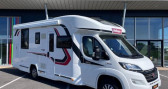 Fiat Ducato CHALLENGER MAGEAO 368 2.3L 130CH   Saint-Sève 29