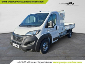 Fiat Ducato , garage FJA Motors Nomblot Chalon  CHATENOY LE ROYAL