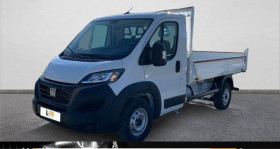 Fiat Ducato , garage HARBOT AUTOMOBILE  Saint-Ouen-l'Aumne