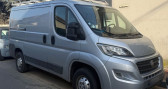 Fiat Ducato combi maxi 2.3 mjt 175 ch 35 l2h1 1 ere main gallerie et 2 p  � Juvisy Sur Orge 91