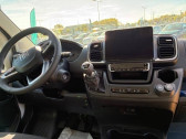 Annonce Fiat Ducato occasion Diesel DUCATO FGN TOLE L2H2 (MH2) 3.3 T 120 CH S&S BVM6  4p  Toulouse