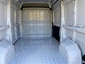 Annonce Fiat Ducato occasion Diesel DUCATO FGN TOLE L2H2 (MH2) 3.5 T 140 CH S&S BVM6  4p  Toulouse