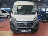 Fiat Ducato DUCATO FGN TOLE L3H2 (LH2) 3.3 T 140 CH S&S BVM6  4p   Muret 31