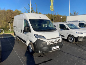 Fiat Ducato , garage FIAT - HYUNDAI - OPEL - SIPA AUTOMOBILES - MURET  Muret