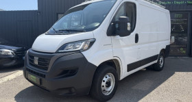 Fiat Ducato , garage JEVENDSVOTREAUTO.COM CLERMONT L'HRAULT  Clermont L'herault