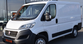 Fiat Ducato , garage GTA14  LE CASTELET